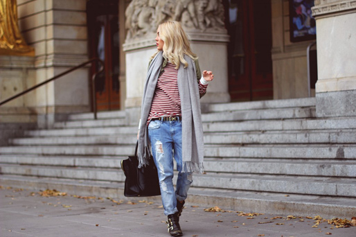 Outfits, inspiration, Modetterna